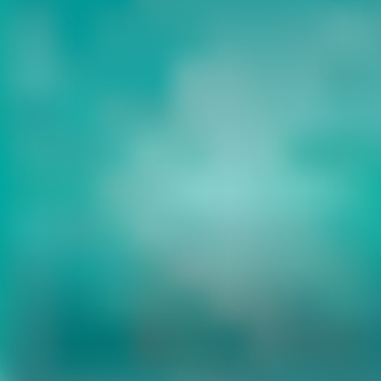 Contact Section Background